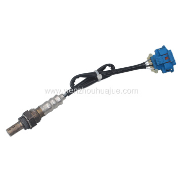 55566648 9042908 Oxygen Sensor